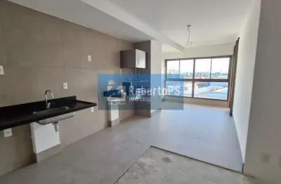 Vendo maravilhoso apartamento alto padrão 86m² signature royal park - jardim aquarius - exclusividade roberto ps imóveis