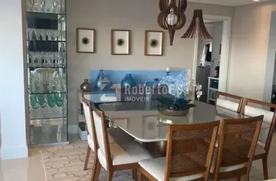 Apartamento de 3 suítes no jardim esplanada: lazer completo e conforto garantido! agende sua visita agora!  #sãojosédoscampos #imóveis