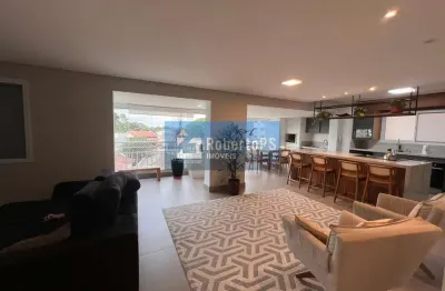 Apartamento de luxo à venda em são josé dos campos-sp, no jardim esplanada: 3 quartos, 3 suítes, 1 sala, 4 banheiros, 2 vagas, 133m²!