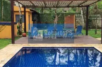 Imóvel de luxo à venda em camburi, são sebastião-sp: 4 quartos, 4 suítes, 6 banheiros, 1 sala, 4 vagas de garagem, 250m² de área.