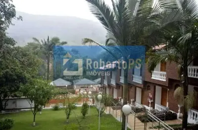 Oportunidade de investimento: hotel comercial à venda em extrema-mg, bairro centro - 25 quartos, 25 suítes, 30 vagas de garagem, 2.383,33m² de área