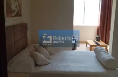 Hotel à venda no centro de rio negro-pr: 40 quartos, 35 suítes, 1 sala, 40 vagas de garagem, 3.800m² de área!