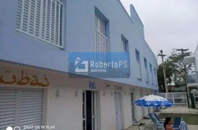 Oportunidade única: pousada comercial à venda em guarujá-sp, no bairro pitangueiras, com 15 quartos, 15 suítes e 720m² de área.
