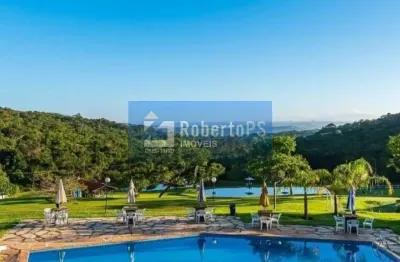 Hotel comercial à venda em brasília-df, bairro gama: 23 quartos, 23 suítes, 3 salas, 27 banheiros, 10 vagas, 3.000.000 m² de área.