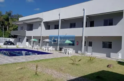 Oportunidade imperdível: pousada à venda em caraguatatuba-sp, bairro tabatinga - 8 quartos, 8 suítes, 8 banheiros, 10 vagas, 595m²!