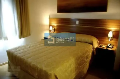 Vende-se rede de hotéis no vale do paraíba bem localizados e modernos, em separado cada hotel por 50 milhões.