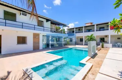 Casa maravilhosa  em aracaju (se) excelente para quem tem interesse em empreender com airbnb.
