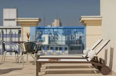 Oportunidade imperdível: hotel à venda em higienópolis, são paulo-sp! 148 quartos, 20 banheiros, 27.375m² de área.