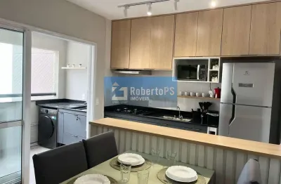 Apartamento à venda na vila industrial: conforto, praticidade e porteira fechada! agende uma visita agora mesmo!