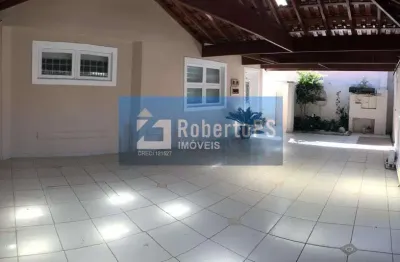 Casa à venda em são josé dos campos-sp: 3 quartos, 2 suítes, 2 salas, 3 vagas - jardim das indústrias
