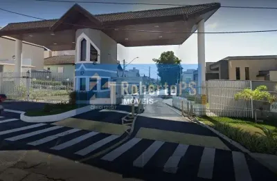 Casa de alto padrão em condomínio à venda em jardim américa, são josé dos campos-sp: 3 quartos, suíte, 3 salas, 3 banheiros, 3 vagas, 250m².