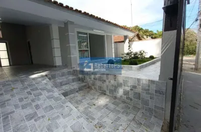 Casa à venda em são josé dos campos-sp, no jardim satélite: 3 quartos, 1 suíte, 3 salas, 3 banheiros, 6 vagas de garagem, 160m².
