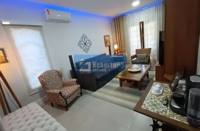 Luxuosa casa em condomínio à venda em são josé dos campos-sp  jardim das colinas  5 quartos, 3 suítes, 5 salas, 5 banheiros, 3 vagas de garagem  316m² de área