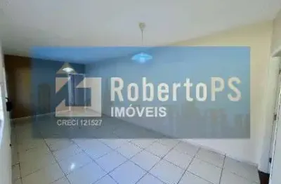 Imóvel à venda em jacareí-sp: casa no parque itamarati com 2 quartos, 3 salas, 1 banheiro, 2 vagas de garagem e 120 m² de área.