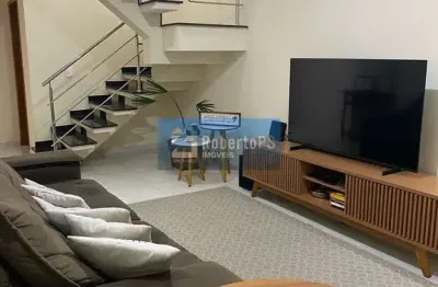 Imóvel à venda em são josé dos campos-sp: casa com 3 quartos, 1 suíte e 165m² no jardim das indústrias!