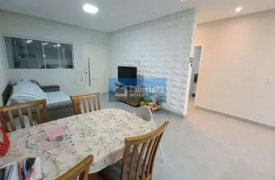 Venda de casa em jacareí-sp: 3 quartos, 1 suíte, 3 salas, 2 banheiros, 2 vagas de garagem, 100m² - loteamento villa branca.