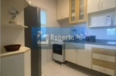 Apartamento para locação no jardim aquárius, são josé dos campos-sp: 2 quartos, 2 banheiros, 2 vagas de garagem!