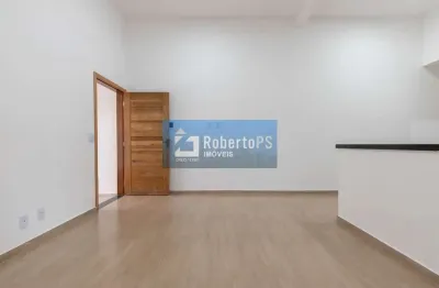 Imperdível casa à venda em são josé dos campos-sp, jardim satélite: 3 quartos, 1 suíte, 3 salas, 2 banheiros, 2 vagas, 105m².