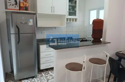 Apartamento à venda em são josé dos campos-sp, são dimas: 1 quarto, 1 sala, 1 banheiro, 1 vaga, 43m². aproveite!
