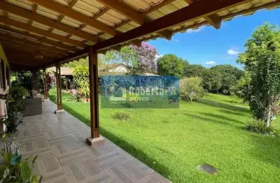Chácara de luxo à venda em são josé dos campos: 3 casas, 9 quartos, 3 salas, 8 banheiros, 4 vagas, terreno 5.000 m2,  ac: 1.000m². venha conferir!