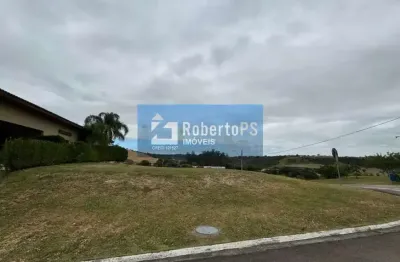 Altos da quinta - terreno espetacular com melhor localização no condomínio - 803,46m2