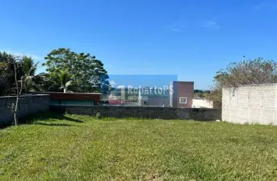 Terreno em condomínio fechado à venda no Loteamento Villa Branca, Jacareí 