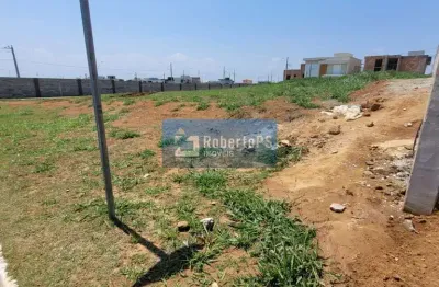 Terreno de 260  m² em ótimo condomínio no santa júlia. excelente infraestrutura e área de lazer.