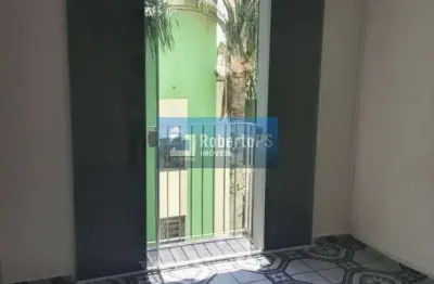 Apartamento à venda em são josé dos campos-sp, no bosque dos eucaliptos: 1 quarto, 1 sala, 1 banheiro!
