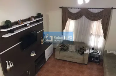 Imperdível casa à venda em são josé dos campos-sp, bairro jardim sul: 3 quartos, 1 suíte, 2 salas, 2 banheiros, 2 vagas, 179m².