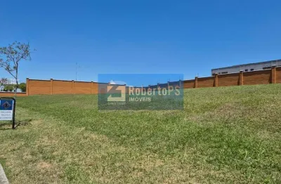 Terreno comercial à venda em são josé dos campos-sp, condomínio residencial alphaville i - 632m² de área