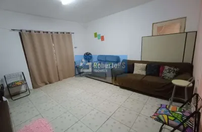 Imóvel venda em são josé dos campos-sp: casa por terminar, com 5 quartos, 2 suítes e 85,50 m² no residencial bosque dos ipês!