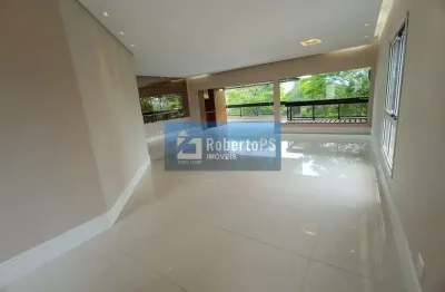 Luxuoso apartamento à venda na vila ema, são josé dos campos-sp: 4 quartos, 4 suítes, 4 salas, 4 vagas, 323 m² de puro conforto!