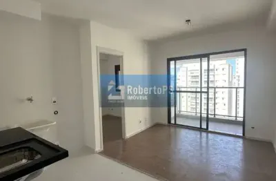 Apartamento à venda em urbanova, são josé dos campos-sp: 1 quarto, 1 banheiro e 33m² de área. aproveite já!