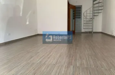 Excelente oportunidade de locação comercial no jardim satélite, são josé dos campos-sp: sala com 72m², 1 banheiro e 10 vagas!