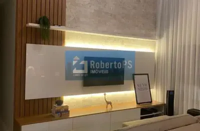 Imponente casa em condomínio de luxo no urbanova, são josé dos campos-sp: 3 quartos, 3 suítes, 2 salas, 3 banheiros, 3 vagas, 320m². venha conferir!