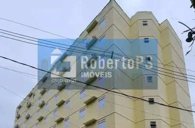 Oportunidade única : hotel à venda no centro de barra mansa-rj com 36 quartos exclusividade roberto ps imóveis