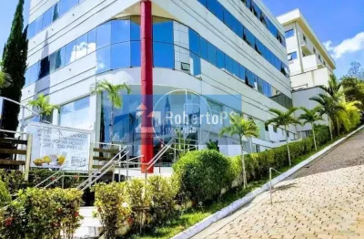 Hotel de luxo à venda ou locação em campinas-sp, bairro loteamento alphaville, com 50 quartos, 50 suítes, 55 banheiros e 59 vagas de garagem.