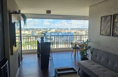 Imóvel à venda em são josé dos campos-sp, parque residencial aquarius: 4 quartos, 2 suítes, 2 salas, 4 banheiros, 3 vagas, 125m².