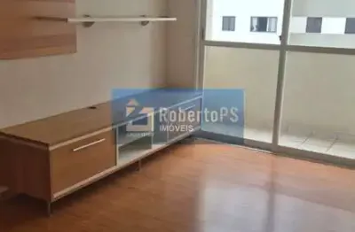Apartamento para locação no Parque Residencial Aquarius: 2 quartos, 1 suíte e 2 banheiros em São José dos Campos-SP!