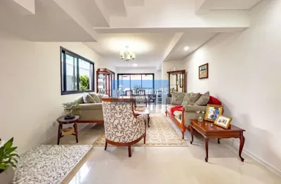 Conheça essa incrível casa em condomínio à venda em jacareí-sp, no jardim residencial golden park: 3 quartos, 1 suíte, 2 salas, 3 banheiros, 1 vaga de garagem e 212,00 m² de área!