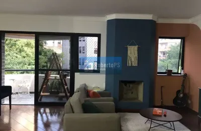 Apartamento de 3 quartos sendo uma suíte com 2 vagas e hobby box