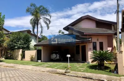 Linda casa assobradada no condomínio portal da  mata  em caçapava de  3 dormitórios com suíte e  closet.