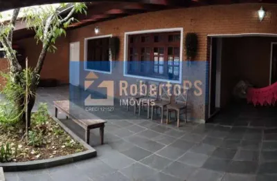 Casa em condomínio fechado com 4 quartos à venda no Urbanova, São José dos Campos 