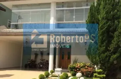 Residência  maravilhosa assobradada triplex no sunset jardim aquarius  (luxo)