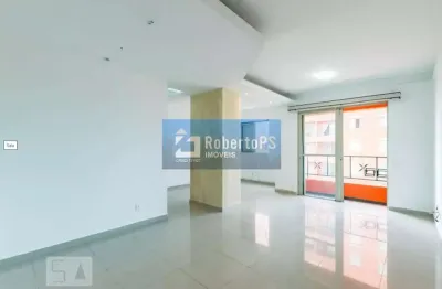 Apartamento villaggio di roma em campinas com 2 quartos sendo 1 suíte e 2 banheiros