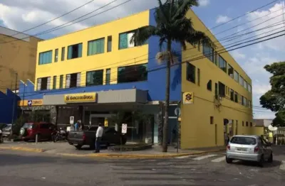 Prédio à venda na Vila Leopoldina, São Paulo 