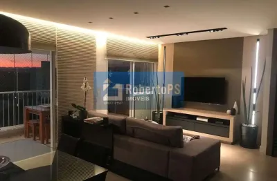 Apartamento à venda em são josé dos campos-sp, jardim das indústrias: 3 quartos, 1 suíte, 3 salas, 3 banheiros, 2 vagas, 122m².