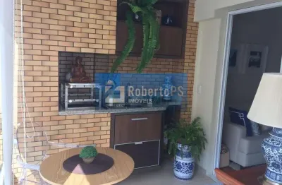 Imperdível oportunidade: apartamento à venda em jardim aquárius, são josé dos campos-sp - 3 quartos, 1 suíte, 2 banheiros, 2 vagas, 75m².