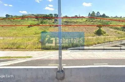Vendo ou faço parceria em 3 áreas comerciais ou industrial no vila cambuí