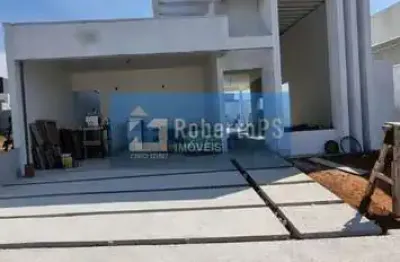 Imperdível: casa em condomínio à venda em caçapava-sp, parque residencial maria elmira - 3 quartos, 1 suíte, 2 banheiros, 125m².